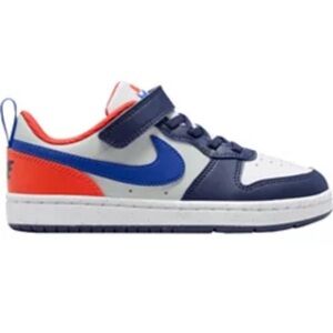 Nike | Court Borough Low Recraft